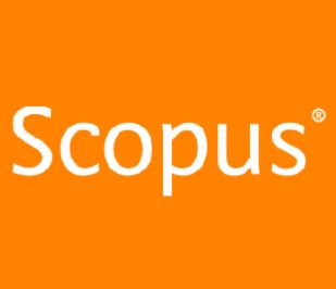 Scopus Logo